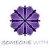 Someone With (@someone_with) Twitter profile photo Someone With (@someone_with) Twitter profile photo