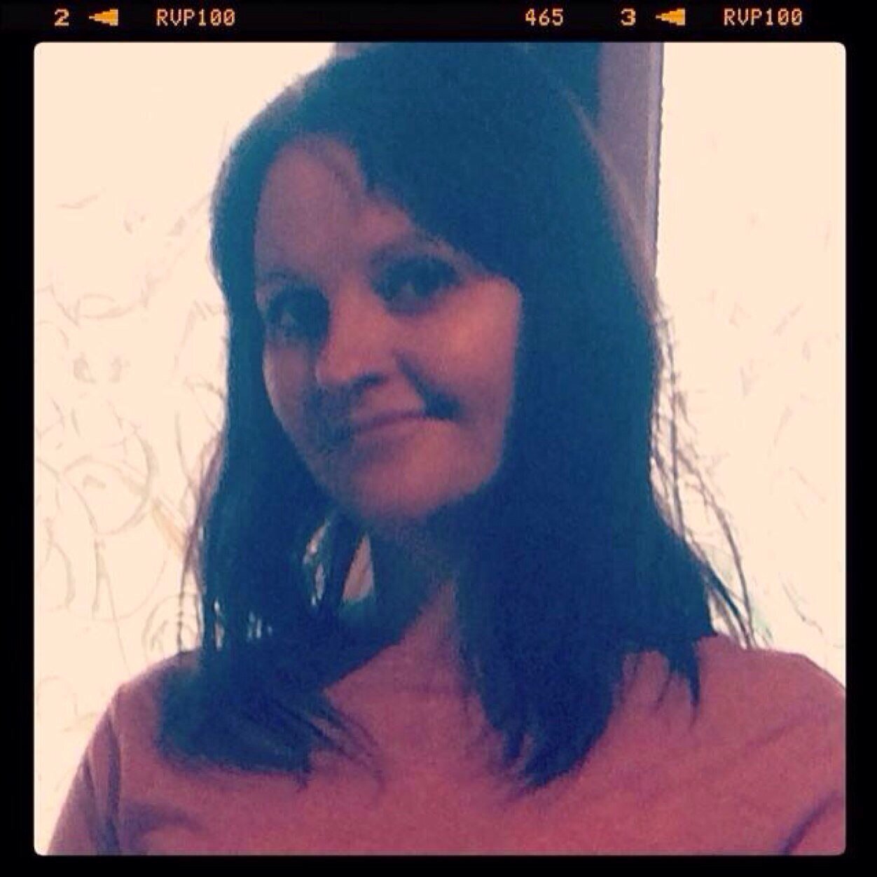 Account dedicated to @SallyTimpson.