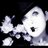 ClaudiaGom_'s profile image