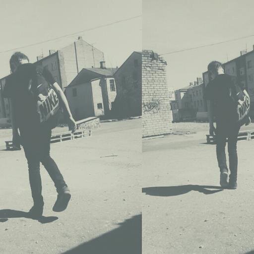 Bitch_Me_Crazy's profile picture. 