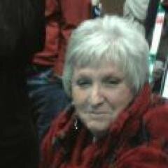Raised 2 miles east of Chautauqua, KS, Graduated from Sedan High School. Married for 51 years, have 4 daughters, a son, 9 grandkids & 5 great grandchildren