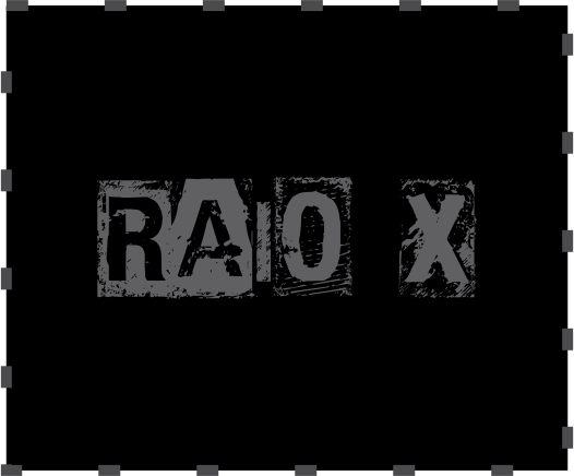 Twitter oficial do #RAIOX 
Inscreva se - http://t.co/Ox3hPiXIz2
Curta - http://t.co/zt6uooEPhh