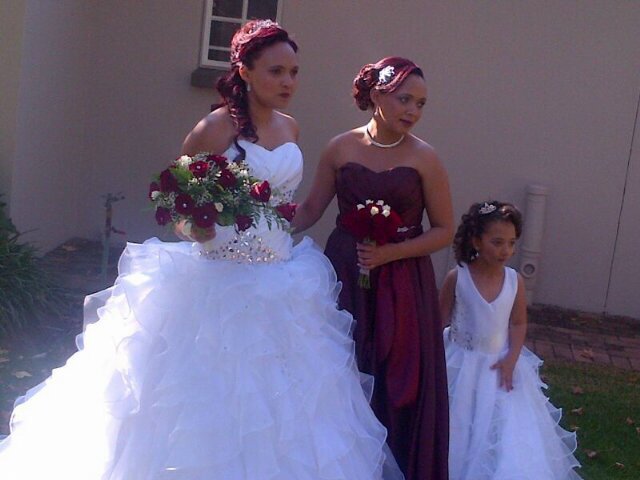 Pumadavis's profile picture. Jeweler, interested in develop small communities and towns with art skills, passionate about designing