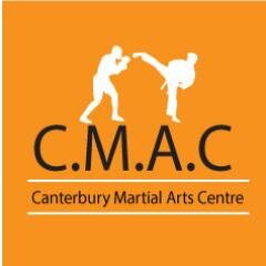 Canterbury Martial Arts Centre has classes for children and adults of all abilities. We have a variety of different style martial arts. #teamfollowback