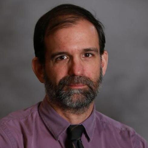 Anthony Vela Profile