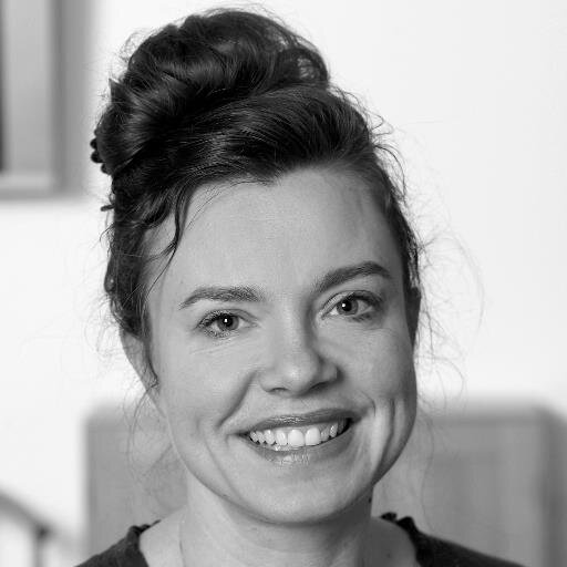 BSchaldemose's profile picture. Kommunikatør: Gøre organisationer bedre via intern og ekstern kommunikation, PR, netværk, sociale medier, psykologisk indsigt, understøtte HR og ledelse