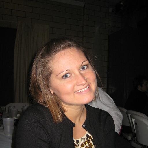 hilarielapoint's profile picture. 