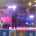 Abdurrahman Çeçen (@02Siyaseti) Twitter
