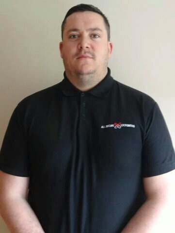 All Secure Locksmiths is a fast growing, reliable and independently owned mobile locksmith company based in Drogheda, Co. Louth.