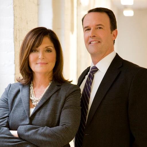 Mendosa-Balboni & Associates Fine Properties is a boutique residential real estate agency in Concord, Massachusetts.