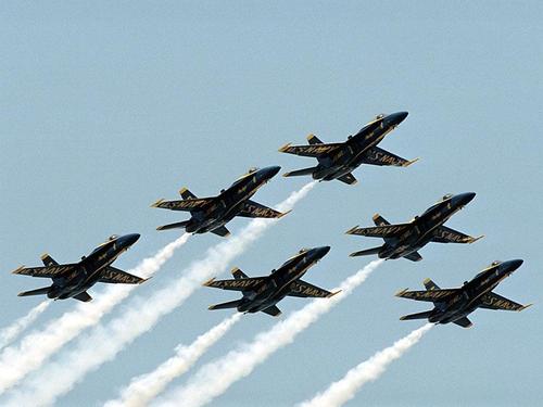 United States Military blogs and updates delivered right to your Twitter stream. Powered by OneRiot