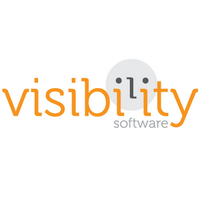 Visibility Software(@VisSoft) 's Twitter Profile Photo