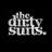 The Dirty Suits