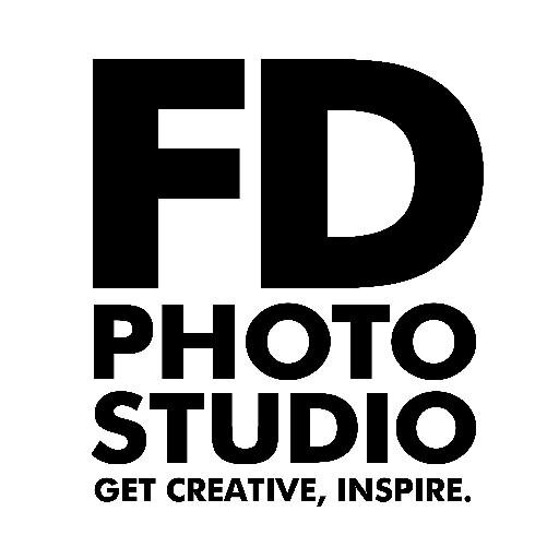 FD Photo Studio offers more than 12000 square feet of unique spaces, divided into 6 stages, and available for rent, starting at $19 per hour Including Equipment