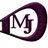 DMJCoquetosCrew's profile image