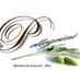 PellegriniRestaurant (@taste_of_italy2) Twitter profile photo