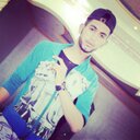الغريب - 509 - (@22Tammrr) Twitter