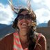 Rebecca Silver (@rgsilver) Twitter profile photo