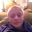 loren Robert waldron - @lorenzeo1 - Twitter