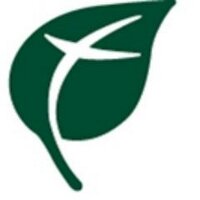 MDMercy Media (@mdmercymedia) Twitter profile photo