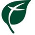 MDMercy Media (@mdmercymedia) Twitter profile photo MDMercy Media (@mdmercymedia) Twitter profile photo