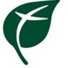 MDMercyMedia's profile picture. Founded in 1874, Mercy Medical Center in Baltimore, Maryland, is home to the nationally acclaimed Weinberg Center for Women's Health and Medicine.