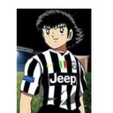 Gianni Simone - @gio_simo76 - Twitter