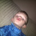 bobby middleton - @bobbymiddleton8 - Twitter