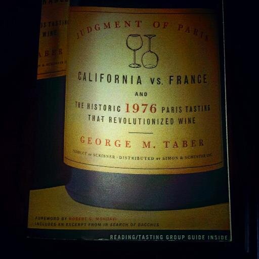 Pampallugas's profile picture. Food and wine lover, traveller, diver and hospitality professional, I enjoy life, family and friends.