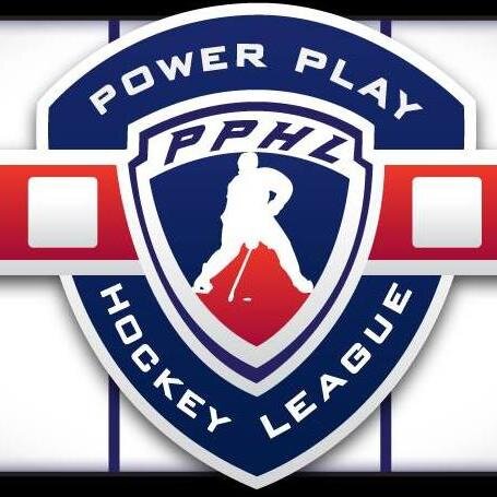 The Ultimate Adult #Hockey League, comprising of players of all skill levels throughout southern New Hampshire & Massachusetts.