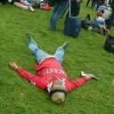 Derek Fitzpatrick - @1d6ff1959854440 - Twitter