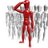 AB_TODAY's profile image