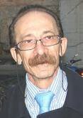 da bolzano