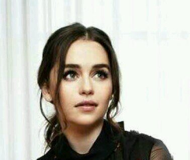 I'm the Ancestor of Clarissa Morgenstern. We are all bound to death eventually right?/TMI TID RP/{Single}
