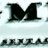 GMNREP's profile image
