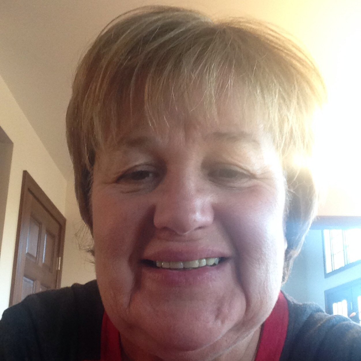 conniejst's profile picture. 