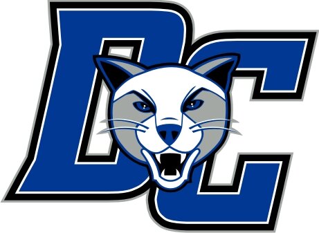 Tweeting about NCAA Division II rules & regulations and Student Success updates from the Athletic Compliance Office at @daemencollege @DaemenAthletics
