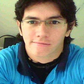 trabalho, estudo, desenho, toco violão,ando de skate e falo TRUUUUCOOOO !!!!!!!