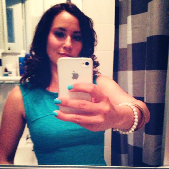 victoriakhat's profile picture. Reviewer. Loves to give opinions and perspectives. Blogger read my blogs at http://t.co/hutqv0NSRJ