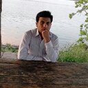 muhammad ali (@03145238655) Twitter