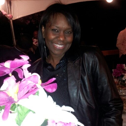 Committed to uplifting, empowering, and validating women globally!
