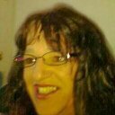 Janie Marshall - @mickey152721 - Twitter