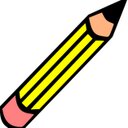 Thomas Hepburn Pupil - @TPupil - Twitter