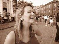 _DiaInTheRough's profile picture. I love Riff Raff & Water Rafting ! 

Follow Me! I follow back !