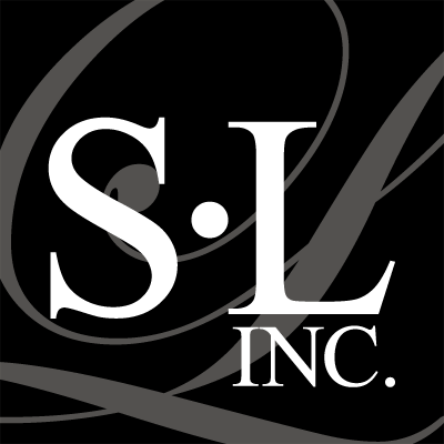 Designing Couture Environments for Extraordinary Living. Passionate Collector. Author of Artistic Interiors.