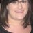 hbj_abby's profile image
