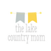 The Lake Country Mom (@thelcmom) Twitter profile photo The Lake Country Mom (@thelcmom) Twitter profile photo