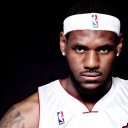 lebronjames-94290 (@5b3e2f67aee6484) Twitter