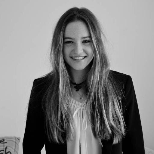 PaulaFelices's profile picture. LOVE ROCK MUSIC!! ....... UBUNTU(yo soy porque nosotros somos)