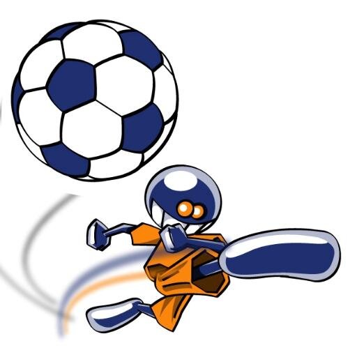 Ten Brinke Group Tournament 2020 | u17 | Varsseveld | Since 1997 |